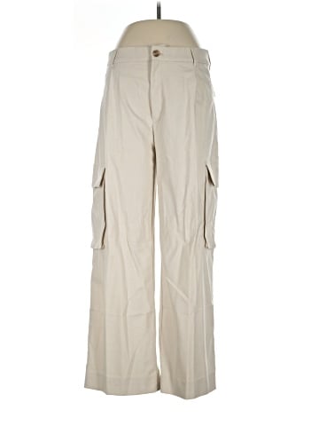 Banana Republic Factory Store Cargo Pants (view 1)
