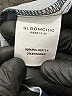 BLOOMCHIC Blue Long Sleeve Blouse Size 28 - photo 8