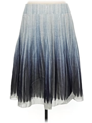 Akris Punto Casual Skirt (view 2)