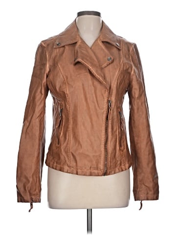 Max Studio Jacket (view 1)