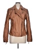 Max Studio Brown Jacket Size L - photo 1