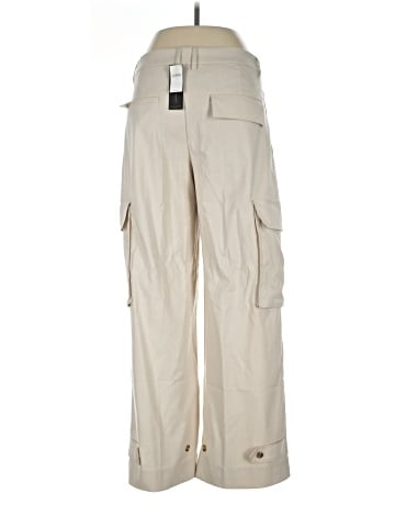 Banana Republic Factory Store Cargo Pants (view 2)