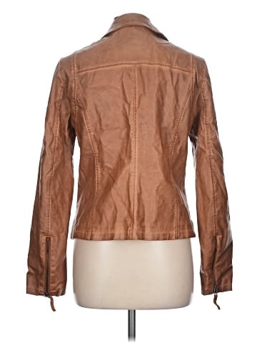 Max Studio Jacket (view 2)