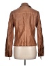 Max Studio Brown Jacket Size L - photo 2