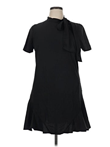 CeCe Casual Dress (view 1)