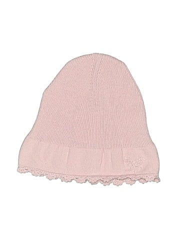 Jacadi Beanie (view 1)