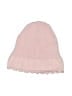 Jacadi Pink Beanie Size 55 cm - photo 1
