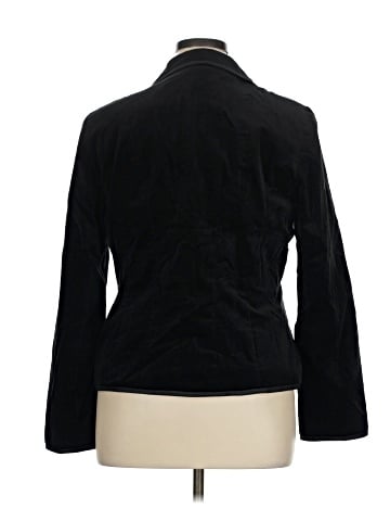 Ann Taylor Factory Blazer (view 2)
