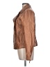Max Studio Brown Jacket Size L - photo 5