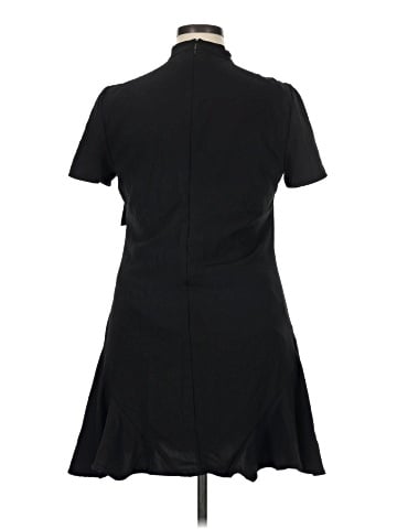 CeCe Casual Dress (view 2)