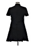 CeCe Black Casual Dress Size 14 - photo 2