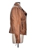 Max Studio Brown Jacket Size L - photo 4