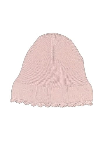 Jacadi Beanie (view 2)