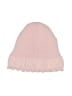 Jacadi Pink Beanie Size 55 cm - photo 2