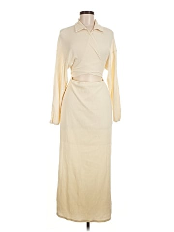 ASOS Design Casual Dress (view 1)