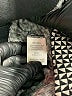 Max Studio Houndstooth Gray Dress Pants Size M - photo 8