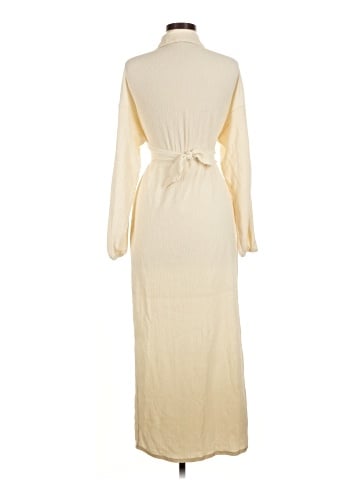 ASOS Design Casual Dress (view 2)