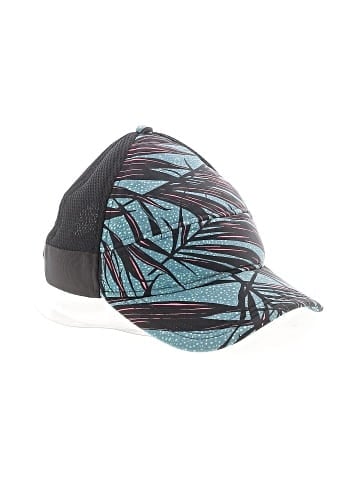 Lululemon Athletica Baseball Cap (view 1)