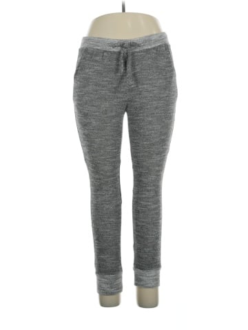 Like an Angel Sweatpants (view 1)