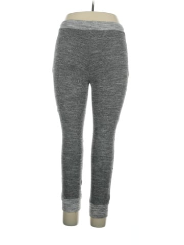 Like an Angel Sweatpants (view 2)