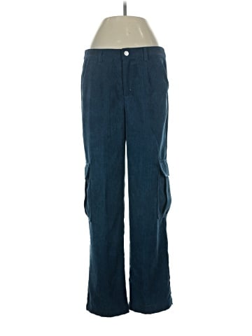Superdown Casual Pants (view 1)