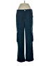 Superdown Blue Casual Pants Size S - photo 1