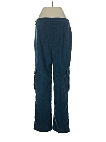 Superdown Casual Pants (view 2)