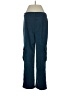 Superdown Blue Casual Pants Size S - photo 2