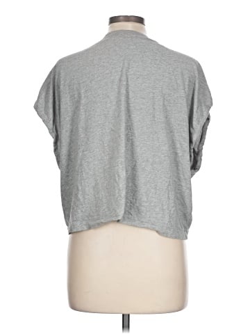 Nike Short Sleeve T-Shirt (view 2)