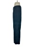 Superdown Blue Casual Pants Size S - photo 5