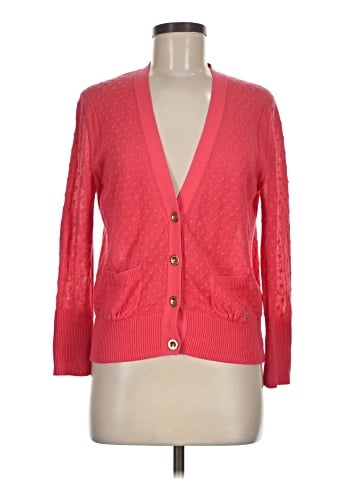 Juicy Couture Cardigan (view 1)