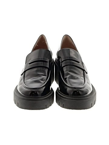 Stuart Weitzman Flats (view 2)