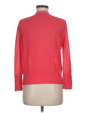 Juicy Couture Cardigan (view 2)
