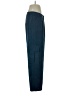 Superdown Blue Casual Pants Size S - photo 4