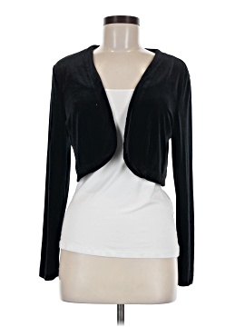 My Michelle Jacket
