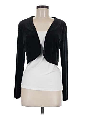 My Michelle Jacket (view 1)