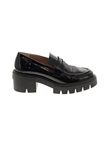 Stuart Weitzman Flats (view 1)