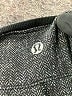 Lululemon Athletica Gray Fleece Size L (estimated) - photo 6