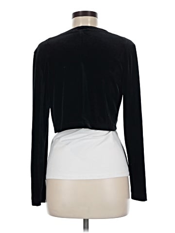 My Michelle Jacket (view 2)