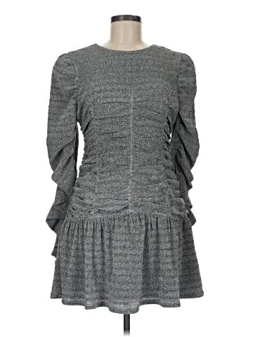 Endless Rose Casual Dress (view 1)