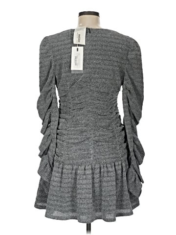 Endless Rose Casual Dress (view 2)