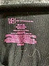 No Boundaries Black Long Sleeve Top Size M - photo 7