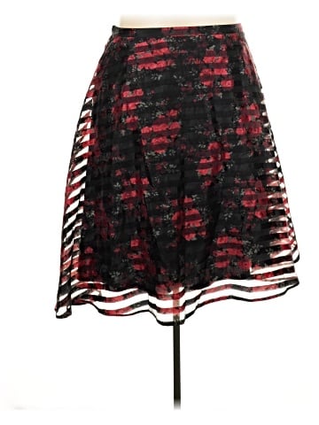 Torrid Formal Skirt (view 1)