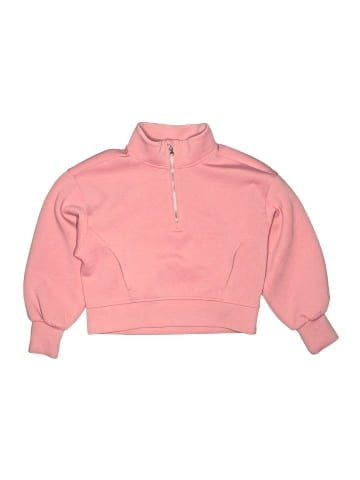 Active by Old Navy Sweatshirt (view 1)