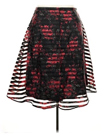 Torrid Formal Skirt (view 2)