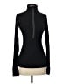 Lululemon Athletica Black Turtleneck Sweater Size S - photo 1