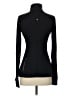 Lululemon Athletica Black Turtleneck Sweater Size S - photo 2