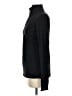 Lululemon Athletica Black Turtleneck Sweater Size S - photo 5