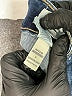 Mudd Blue Denim Shorts Size 7 - photo 4
