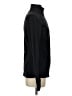 Lululemon Athletica Black Turtleneck Sweater Size S - photo 4